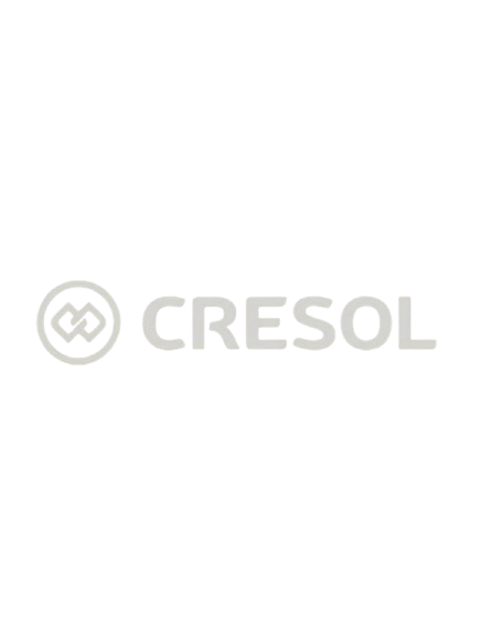 Logo Cresol