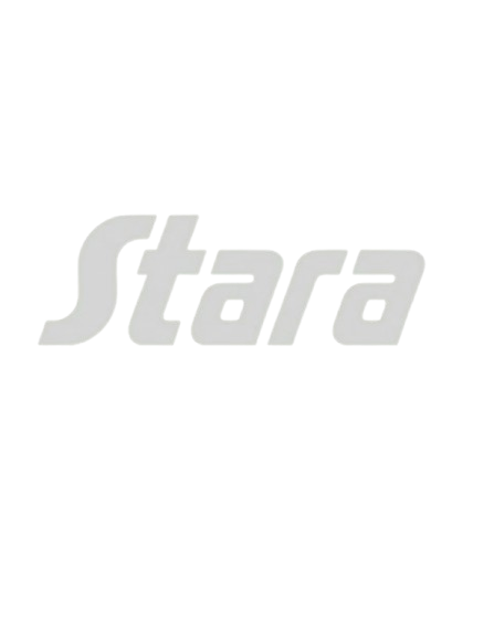 Logo Stara