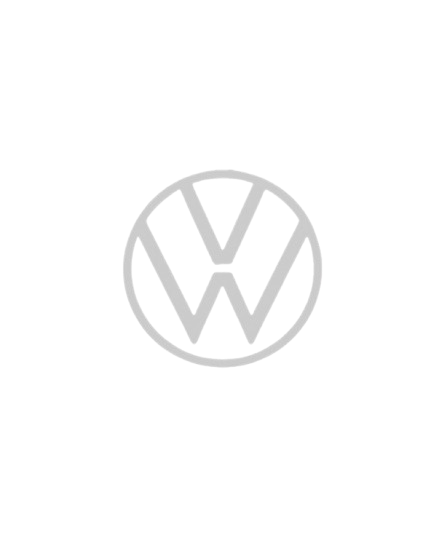 Logo Volkswagen